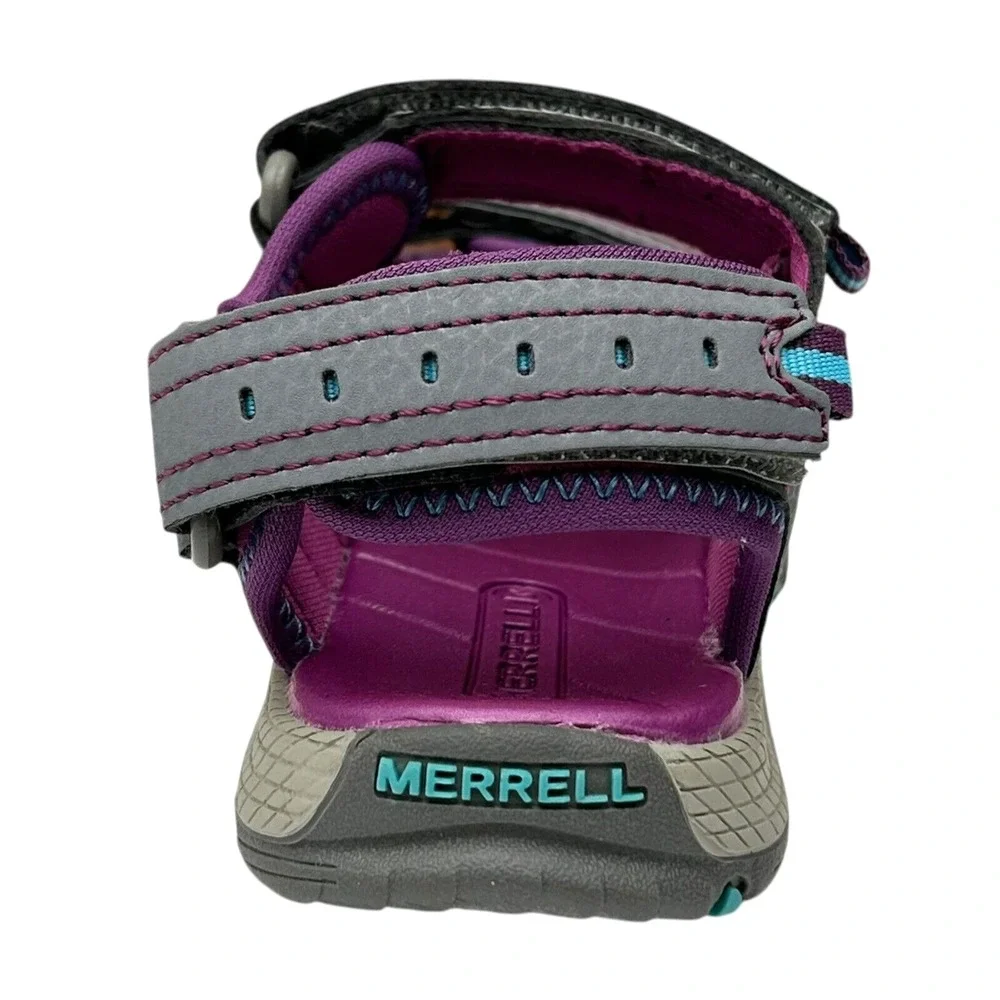Merrell new original